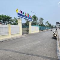 84m2 CÁCH QL3 CHỈ 300M TẠI CỔ LOA, ĐÔNG ANH