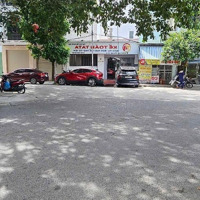 Chuyển Nhượng 2 Lô Liền Nhau Đường Trước Nhà 30M Bến Láng Đầu Đường Trung Lực, Đằng Lâm, Hải An