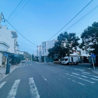 Bán Lô Góc 2 Mặt Tiền Hướng Đông Nam, 84 M2 Giá Bán 3.5 Tỷ Hòn Rớ 2, Phước Đồng, Nha Trang