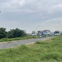 Bán 2 Lô Khu Hoán Đổi Sổ Hồng Riêng Giá Rẻ Nhất Thị Trường, Gần Đường Lã Xuân Oai. 0911875885