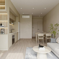 Cho Thuê Nhà Riêng 60M2, 25 Triệu, 3 Phòng Ngủ 2 Vệ Sinhtại Hai Bà Trưng, Tân Định, Q1, Hcm Chính Chủ