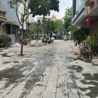 Cho Thuê Mặt Bằng Kinh Doanh Văn Phòng, Phố Trạm