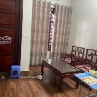 Cho Thuê Mặt Bằng Kinh Doanh Văn Phòng, Phố Trạm