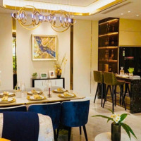 Mua Nhà Cần Thơ Trước Khi Sáp Nhập Chỉ 555 Triệu Sở Hữu Căn Hộ 3 Phòng Ngủ Kế Khu Hành Chính Mới Ct