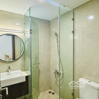 Giá Tốt Đầu Tư Ngay! Ch 2N Tòa M3, Full Nội Thất - 62.68M2 View Đn Thoáng Mát - Giá Bán Bp 4 Tỷ 77
