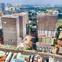 Căn Hộ 2Pn 2 Vệ Sinhview Đẹp Tại Bcons City, Chỉ Còn Vài Căn Giá Bán 1Ty8 Trực Tiếp Từ Cđt Bcons 0945.999.392