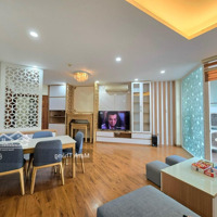Bán Gấp Cc 3 Phòng Ngủ 2 Vệ Sinh 104M2 Giá Cực Chất Tại 173 Xuân Thủy, Dịch Vọng Hậu, Cầu Giấy, Hà Nội