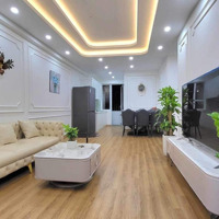 Bán Căn 2 Ngủ 1 Vệ Sinhtòa Ct5 Kđt Xala - Tầng Trung Đẹp Đầy Đủ Nội Thất Sẵn Ở Ngay Nhà Hiếm Căn Bán