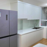 Bán Căn 2 Ngủ 1 Vệ Sinhtòa Ct5 Kđt Xala - Tầng Trung Đẹp Đầy Đủ Nội Thất Sẵn Ở Ngay Nhà Hiếm Căn Bán