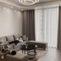 Bán Căn Hộ Chung Cư Tại N04B Ngoại Giao Đoàn, 75 Triệu / M2, 129 M2, Đẹp, Nhiều Tiện Ích
