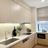 Hot! Căn Hộ Chung Cư Bán Tại The Charm An Hưng, 5,3 Tỷ, 72M2, 2 Phòng Ngủ 2 Vệ Sinh Hà Đông, Hà Nội