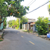 Chú Mười Đi Mỹ Bán Nhà Dương Công Khi 798 Triệu Không Quy Hoạch Tranh Chấp Bao Sang Tên