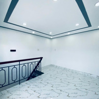 Chú Mười Đi Mỹ Bán Nhà Dương Công Khi 798 Triệu Không Quy Hoạch Tranh Chấp Bao Sang Tên