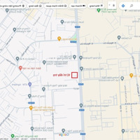 Bán Dãy Trọ 1T2L 8X22.5M Hẻm Đt. 743, P. Tân Đông Hiệp, Thu Nhập 47 Triệu/Th, Thổ Cư 100%