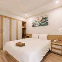 Giá Tốt - Nhà Riêng Tô Vĩnh Diện - Thanh Xuân - 82.4M2 - Mặt Tiền 8M - Xây Được 9 Tầng - Oto Đỗ Cửa