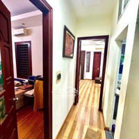 Bán Gấp!! Khúc Thừa Dụ-10M Ra #Mặt Phố, Lô Góc, 50M2 X4 Tầng Chỉ 13.9 Tỷ