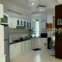 Bán Biệt Thự 3 Tầng Góc 2 Mặt Tiền Phan Chu Trinh , 150M2 Giá Bán 17 Tỷ , Phường 2 Vũng Tàu ,