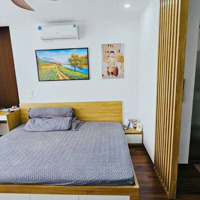 Chỉ Có 1 Căn Không Mua Hôm Nay, Hối Hận Ngày Mai