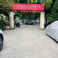 Chỉ Có 1 Căn Không Mua Hôm Nay, Hối Hận Ngày Mai