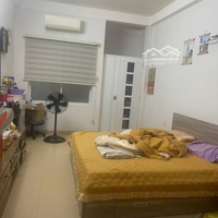 Bán Nhà 3 Tầng Mặt Tiền Đường Cao Thắng Gần Chợ Phường Phước Long Liên Hệ: 0908208379
