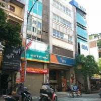Bất Động Sản Ngang Trên 8M Công Nhận 132M2. 4 Tầng. Hdt 50 Triệu. Phan Xích Long.p2. Giá - 36.5 Tỷ