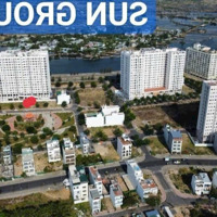 Lô Góc Hàng Hiếm Khu Đô Thị Hà Quang 1 Phước Hải Nha Trang . Giá 70 Triệu/M2. Diện Tích 183M2.