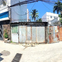 Đất Sát Đường Dương Hiến Quyền, Vĩnh Hoà Cách Biển Chỉ 200M Giá Chỉ 5,7 Tỷ
