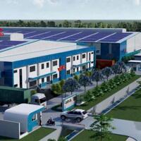 Chuyển Nhượng Nhà Xưởng 22.000m² KCN Nam Tân Uyên, Bình Dương – Giá Tốt 140–160 Tỷ, Sổ Sách Rõ Ràng, Có VAT. Liên hệ: Chothuexuongmiennam.com - 0366632092