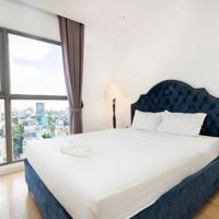 Cho Thuê Chcc Hà Đô Centrosa, Q.10, Diện Tích: 86M2, ( 2 Phòng Ngủ- 2Wc), Giá 19 Triệu/Th, Liên Hệ: 0943245711 Gặp Hoàng