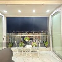 Cho Thuê Căn Hộ Park Legend, Hoàng Văn Thụ, 2 Phòng Ngủ 75M2, Nhà Đẹp, Giá 15 Triệu/Th. Liên Hệ: 0939.125.171 Trà