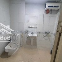 Cho Thuê Căn Hộ Mini Vạn Phúc Full Đồ, Diện Tích 30M2 Ô Tô Đỗ Cổng. Đẹp, Có Nóng Lạnh, Điều Hòa