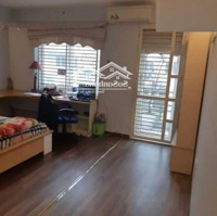 Cho Thuê Căn Hộ Mini Vạn Phúc Full Đồ, Diện Tích 30M2 Ô Tô Đỗ Cổng. Đẹp, Có Nóng Lạnh, Điều Hòa