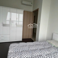 Cho Thuê Cc The Sun Avenue, 21 Triệu Vnd, 90M2, 3 Phòng Ngủ 2 Vệ Sinh Đầy Đủ Nội Thất