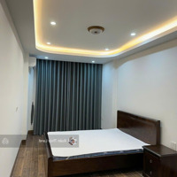 Cho Thuê Nhà Nguyên Căn 7 Tầng Thang Máy, Ngọc Thụy