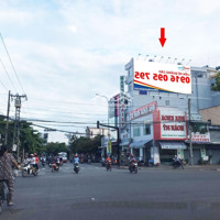 Cho Thuê Nhà 2 Lầu Kinh Doanh Sầm Uất Gần Ngã Tư Lê Duẩn