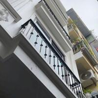  KHÁCH GỌI NGAY THÔI - NHÀ PHÚ MỸ DÂN XÂY ĐỂ Ở KCBT CHẮC CHẮN