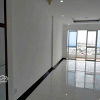 Bán Căn Hộ Giai Việt - Tạ Quang Bửu, P5, Q8.Diện Tích82M2, 2 Phòng Ngủ 2Wc