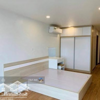 Cần Bán Căn Hộ Chung Cư Lotus Garden Quận Tân Phú,Diện Tích86M2, 3 Phòng Ngủ, 2Toilet, Giá Bán 3,950 Tỷ, Sổ