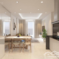 Cần Bán Căn Hộ Chung Cư Lotus Garden Quận Tân Phú,Diện Tích86M2, 3 Phòng Ngủ, 2Toilet, Giá Bán 3,950 Tỷ, Sổ