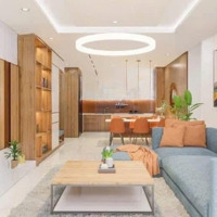 Cần Bán Căn Hộ Chung Cư Lotus Garden Quận Tân Phú,Diện Tích86M2, 3 Phòng Ngủ, 2Toilet, Giá Bán 3,950 Tỷ, Sổ