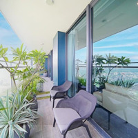 Chung Cư Cao Cấp Sunshine Golden River ,Phú Thượng , Tây Hồ