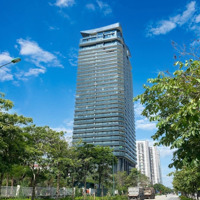 Chung Cư Cao Cấp Sunshine Golden River ,Phú Thượng , Tây Hồ