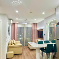Chính Chủ Bán Cắt Lỗ Ch 1 Phòng Ngủ48M2 Giá Bán 3,3 Tỷ Tại Imperia Smart City, Tây Mỗ, Nam Từ Liêm, Hà Nội