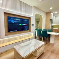 Chính Chủ Bán Cắt Lỗ Ch 1 Phòng Ngủ48M2 Giá Bán 3,3 Tỷ Tại Imperia Smart City, Tây Mỗ, Nam Từ Liêm, Hà Nội
