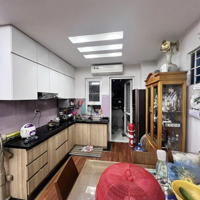 Bán Căn Góc Tòa Vp5 Bán Đảo Linh Đàm, Nhà Đẹp, View Hồ, Ở Vip, 72,2M, 2 Ngủ, 4.28 Tỷ
