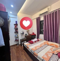 Bán Căn Góc Tòa Vp5 Bán Đảo Linh Đàm, Nhà Đẹp, View Hồ, Ở Vip, 72,2M, 2 Ngủ, 4.28 Tỷ