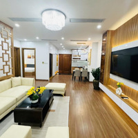 Quỹ Căn Hộ N2, N4, N3, 17T, 18T, 34T, Trung Hòa Nhân Chính, 2 Phòng Ngủgiá Tốt, Nhiều Tiện Ích