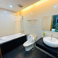 Quỹ Căn Hộ N2, N4, N3, 17T, 18T, 34T, Trung Hòa Nhân Chính, 2 Phòng Ngủgiá Tốt, Nhiều Tiện Ích