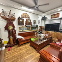 Phạm Ngọc Thạch - Nhà 2 Mặt Ngõ Vip - Ô Tô Tránh, Vỉa Hè, View Vincom
