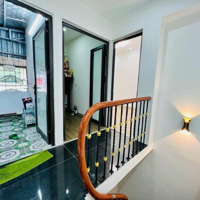 Nhà Đẹp Hai Bà Trưng - Kinh Doanh - Dòng Tiền Ổn Định - Gần Công Viên - 5 Tỷ Tl, Dòng Tiền 300 Triệu/N